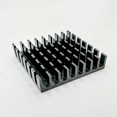 Pendingin chip komputer industri, pendingin CPU