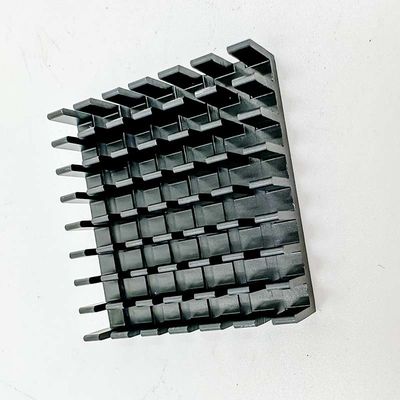 Pendingin chip komputer industri, pendingin CPU
