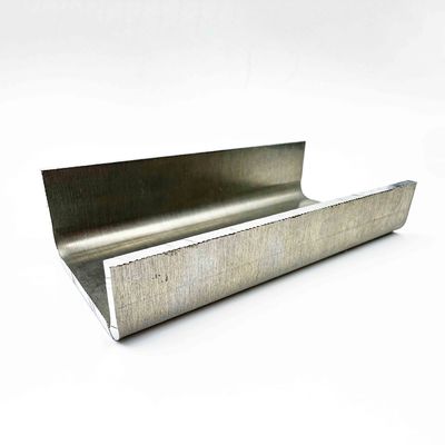 Mesin Fabrikasi Lembaran Logam Las Tig Komponen Lembaran Logam Aluminium