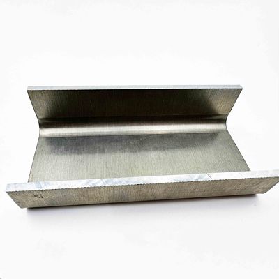 Mesin Fabrikasi Lembaran Logam Las Tig Komponen Lembaran Logam Aluminium