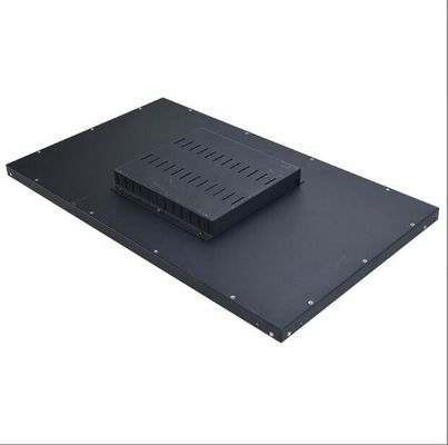 Tampilan Iklan Lift Moulding Sheet Metal Shell, Bagian Mesin Stamping